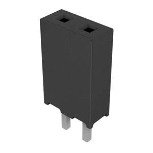 SQT-102-01-L-S Real Image