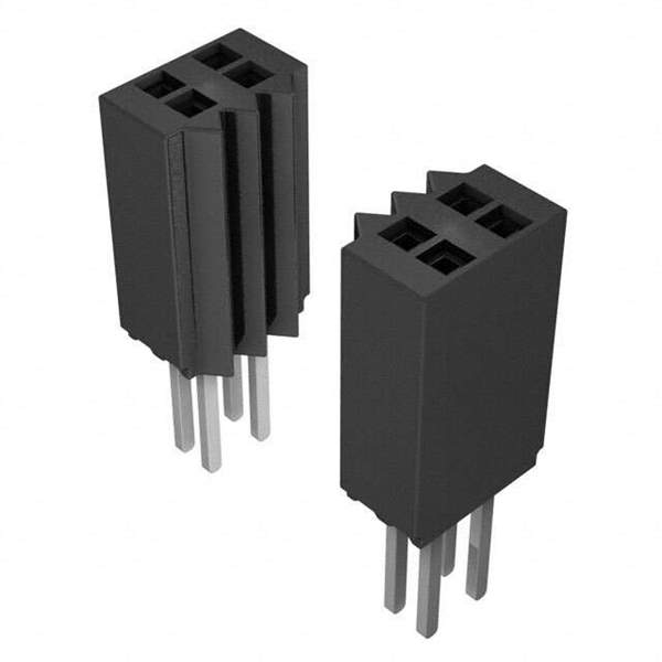 SMS-117-02-S-D Real Image