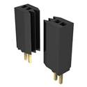 SMS-107-01-G-S Real Image