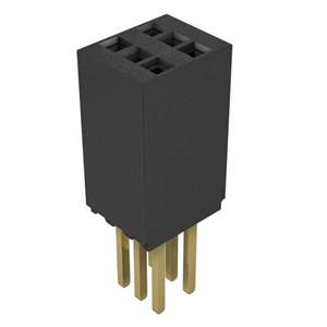 SMS-103-02-G-D Real Image