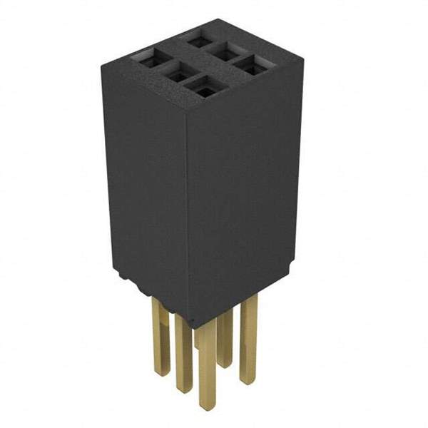 SMS-103-02-G-D Real Image