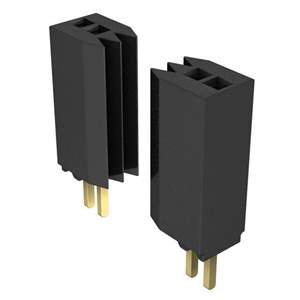 SMS-106-01-G-S Real Image