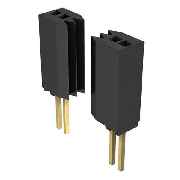 SMS-105-02-G-S Real Image