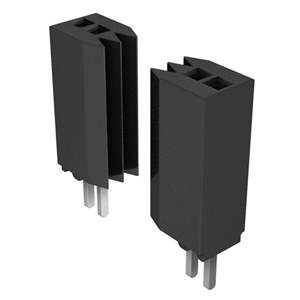 SMS-104-01-S-S Real Image