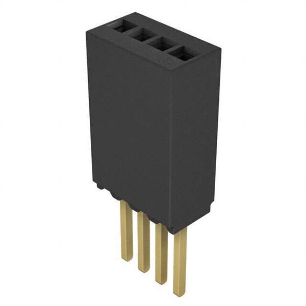 SMS-104-02-G-S Real Image