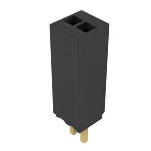 SMS-102-01-G-S Real Image