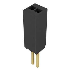 SMS-102-02-G-S Real Image