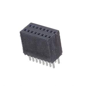 SMS-108-01-S-D Real Image