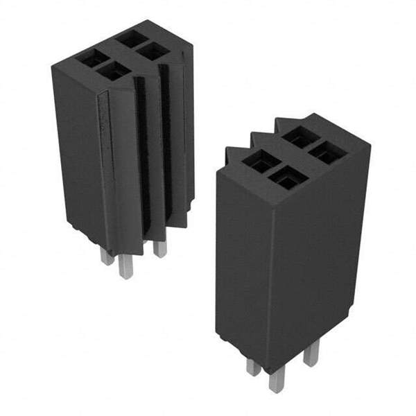 SMS-107-01-S-D Real Image