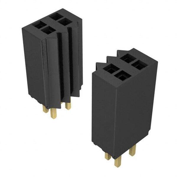 SMS-105-01-G-D Real Image