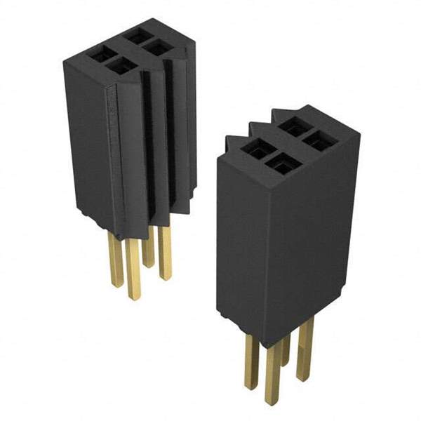 SMS-105-02-G-D Real Image
