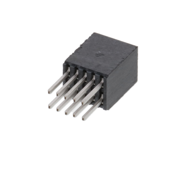 SMS-105-02-S-D Real Image