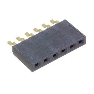 SMH-106-02-G-S Real Image