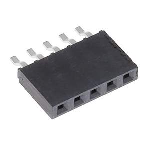 SMH-105-02-T-S Real Image