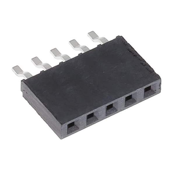 SMH-105-02-T-S Real Image