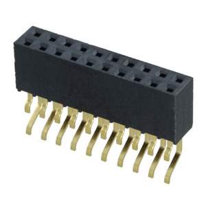 SMH-110-02-G-D Real Image