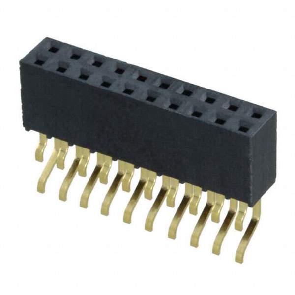 SMH-110-02-G-D Real Image