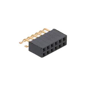 SMH-106-02-G-D Real Image