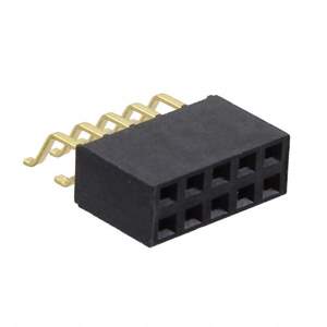SMH-105-02-G-D Real Image