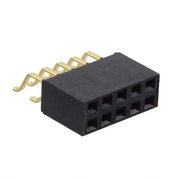SMH-105-02-G-D Real Image