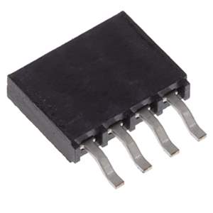 SMH-104-02-L-S-TR Real Image