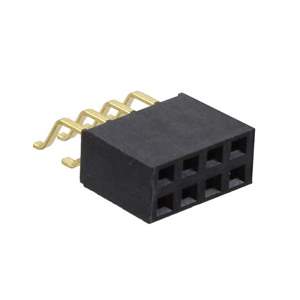 SMH-104-02-G-D Real Image