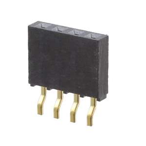 SMH-104-02-G-S Real Image