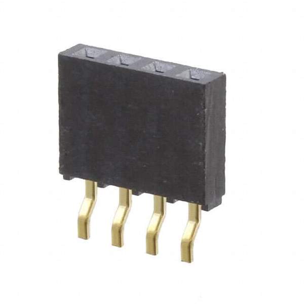 SMH-104-02-G-S Real Image