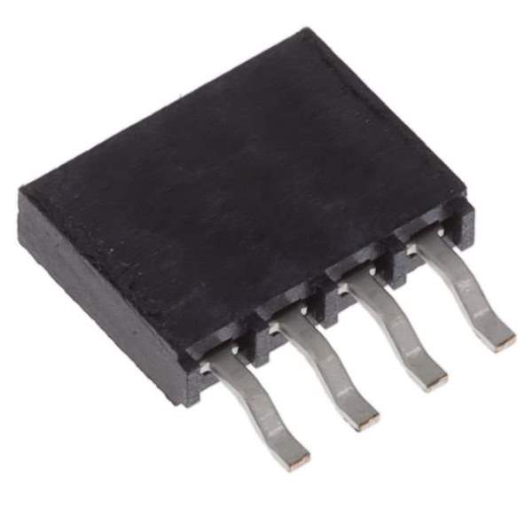SMH-104-02-L-S Real Image