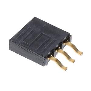 SMH-103-02-G-S Real Image