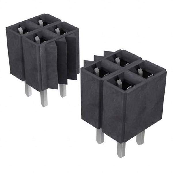 SLW-138-01-T-D Real Image
