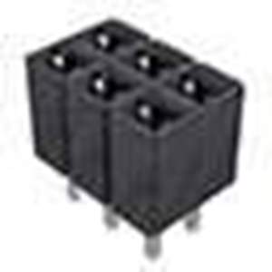 SLW-103-01-T-D Real Image