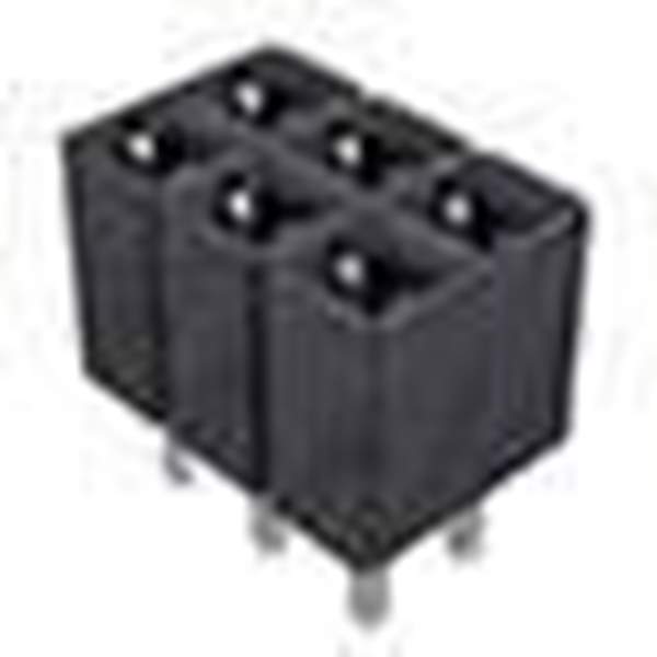 SLW-103-01-T-D Real Image