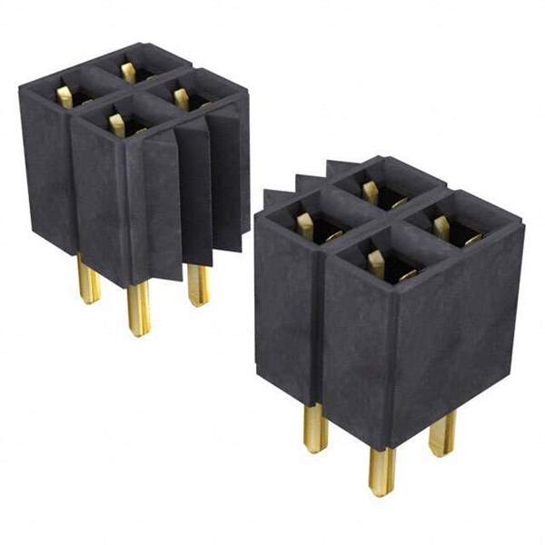 SLW-127-01-G-D Real Image