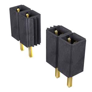 SLW-105-01-G-S Real Image