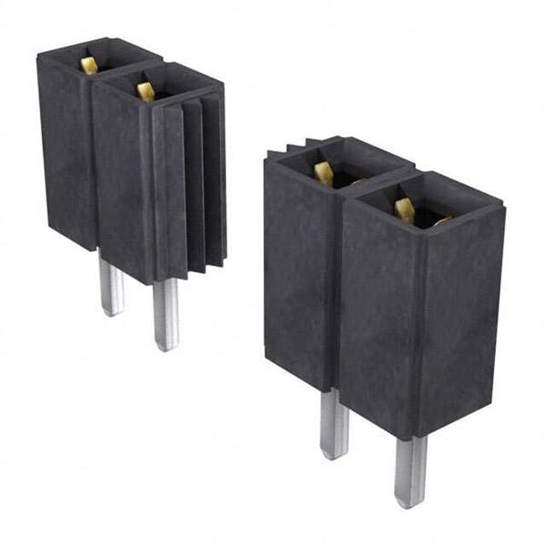 SLW-132-01-S-S Real Image