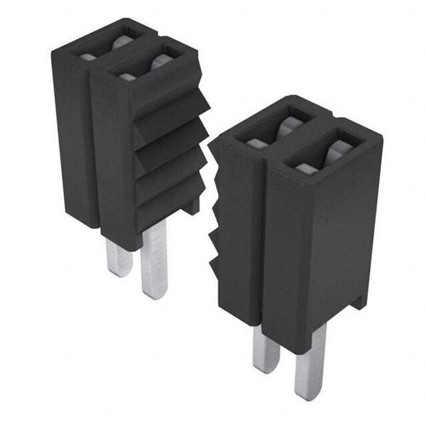 SLM-109-01-S-S Real Image