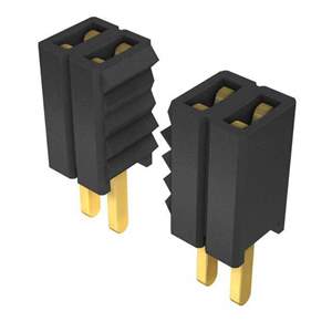 SLM-107-01-G-S Real Image