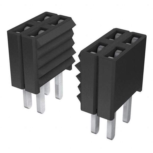 SLM-130-01-S-D Real Image
