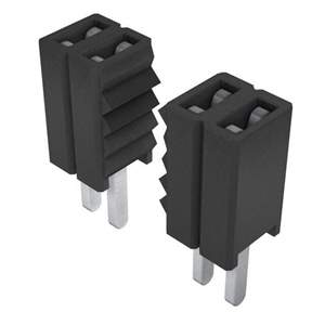 SLM-106-01-S-S Real Image