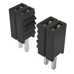 SLM-105-01-L-S Real Image