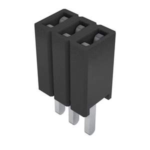SLM-103-01-S-S Real Image