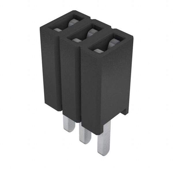 SLM-103-01-S-S Real Image