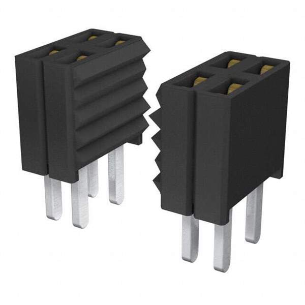 SLM-110-01-L-D Real Image