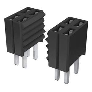 SLM-110-01-S-D Real Image