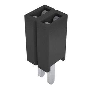 SLM-102-01-S-S Real Image