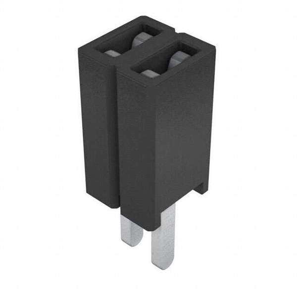 SLM-102-01-S-S Real Image