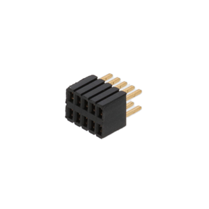 SLM-105-01-G-D Real Image