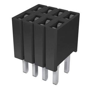 SLM-104-01-S-D Real Image