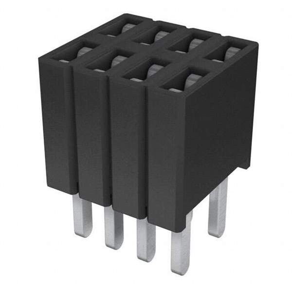 SLM-104-01-S-D Real Image